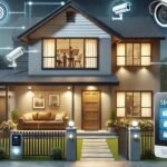 Effective Home Security Systems and Strategies