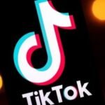 Purpose-Driven TikTok: Growing an Authentic Audience