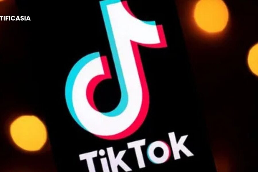 Purpose-Driven TikTok: Growing an Authentic Audience