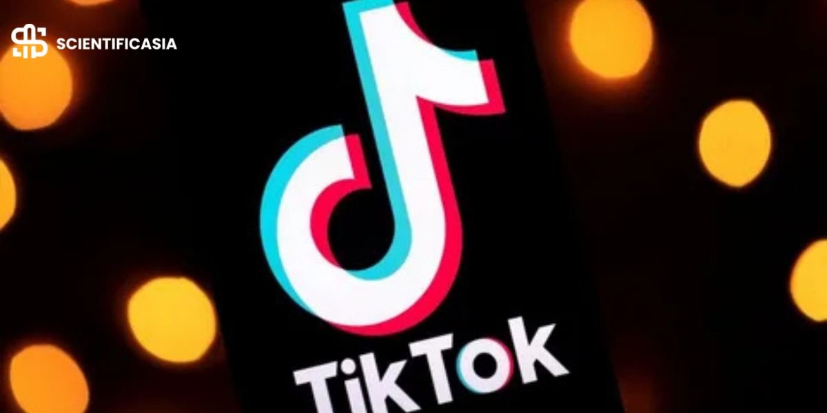 Purpose-Driven TikTok: Growing an Authentic Audience