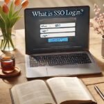 What is SSO Login? Explained