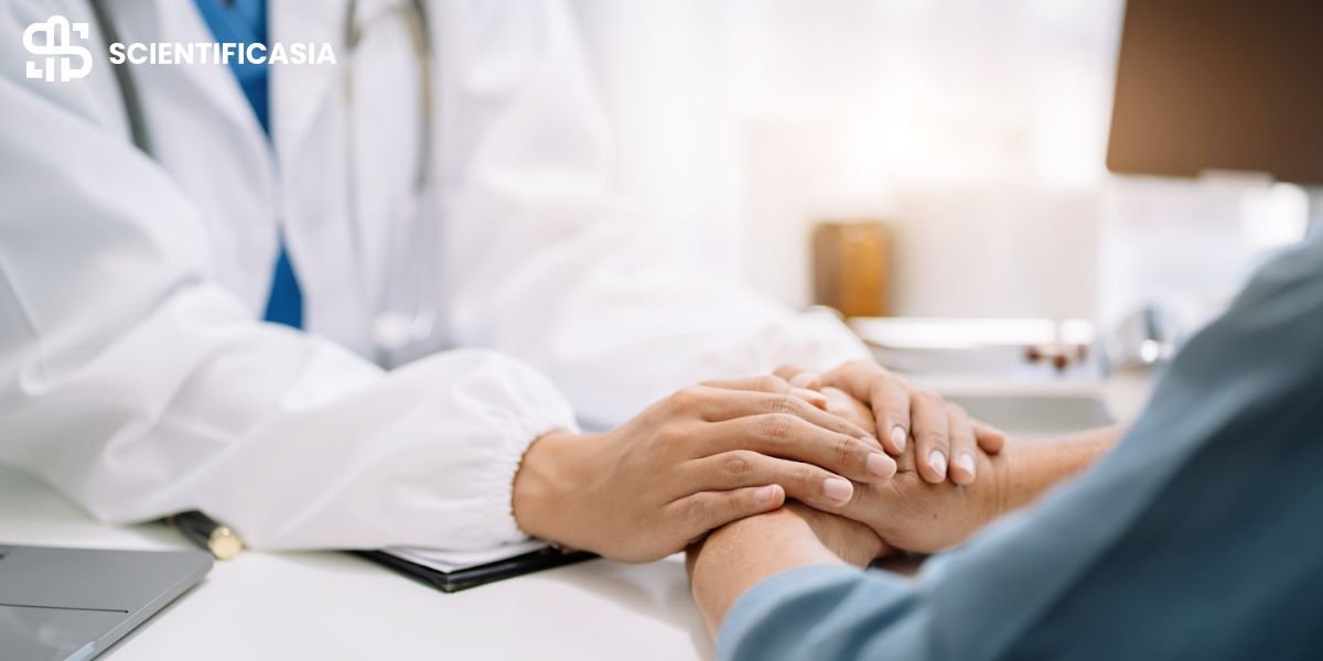 Is Your Local Clinic Accepting New Patients? Here’s How to Find Out