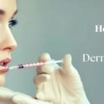 How Long Do Dermal Fillers Last? Tips for Prolonging Your Youthful Look