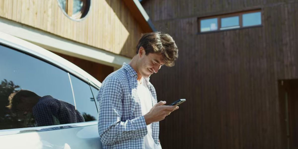Top 5 Mistakes to Avoid When Buying Caravan Insurance