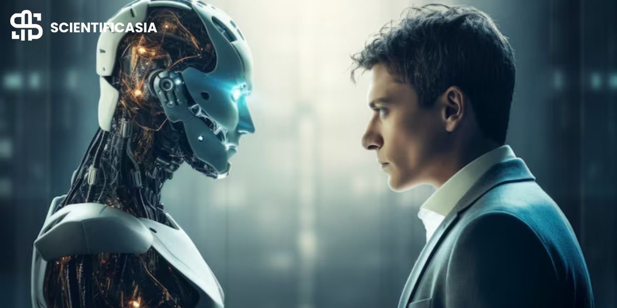 AI as Your Marketing Partner: Simplify, Strategize, and Succeed in 2025