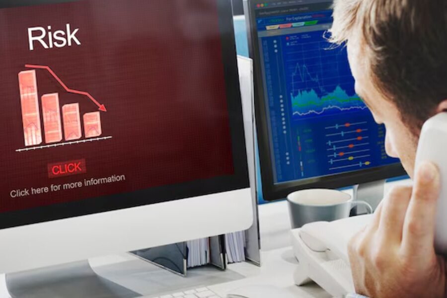 High Risk Merchant Account At highriskpay.com (Complete Review)