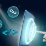 Decoding “8tshare6a Software”: Understanding the Dangers, Features, and Legitimate Alternatives