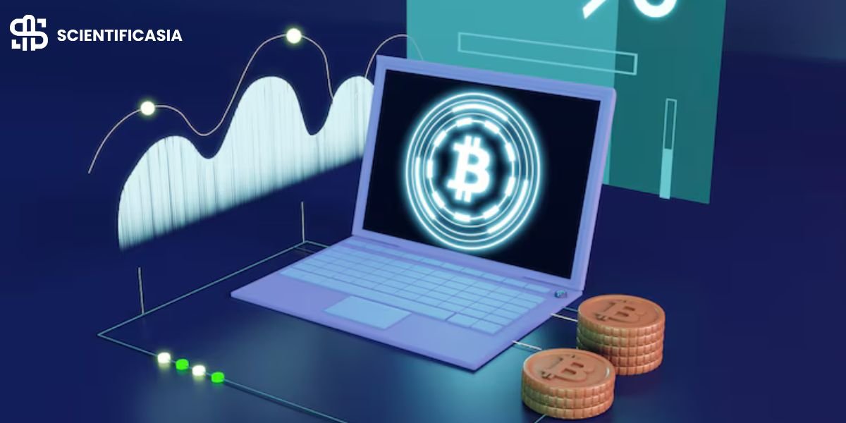 How Does Cryptocurrency Fare During a Recession?
