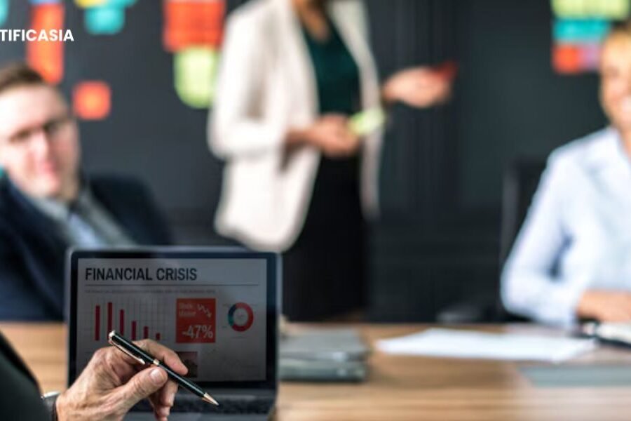 Meeting Room Booking Systems and GDPR: Navigating Data Privacy Regulations