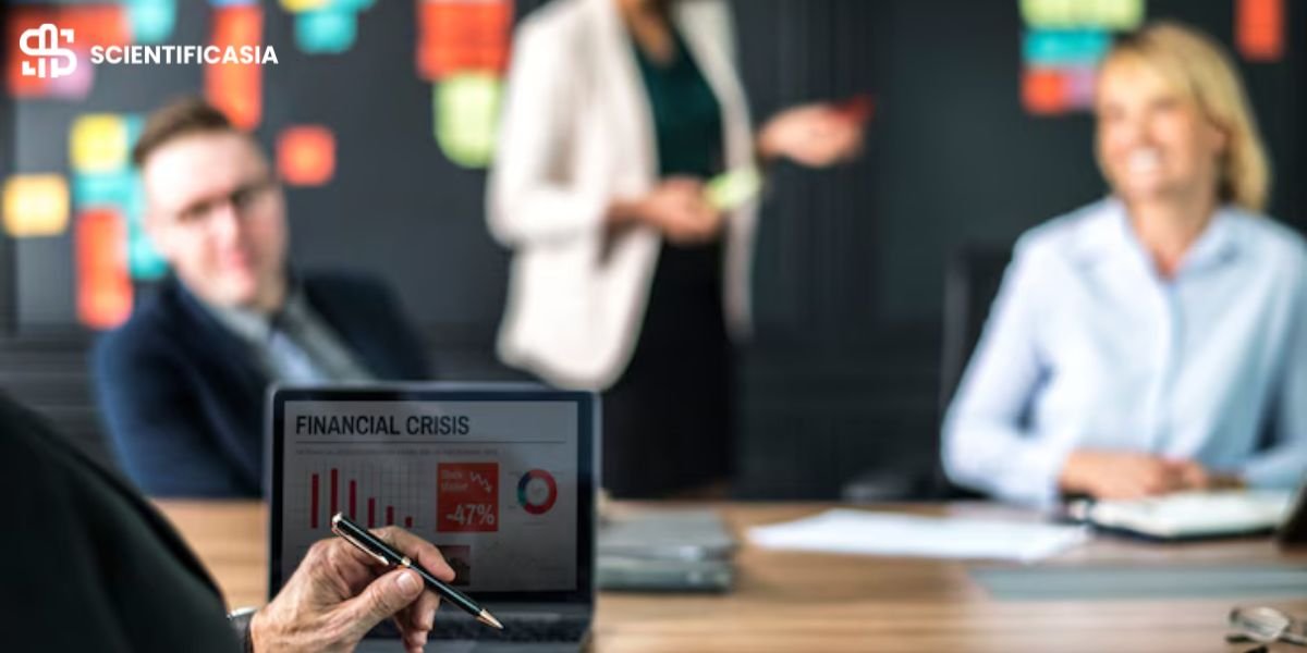 Meeting Room Booking Systems and GDPR: Navigating Data Privacy Regulations 
