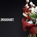 Stories Told in Petals: Finding the Best Flower Bouquet for Life’s Moments