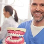 Dental Implants Astoria Patients Share Their Transformation Stories