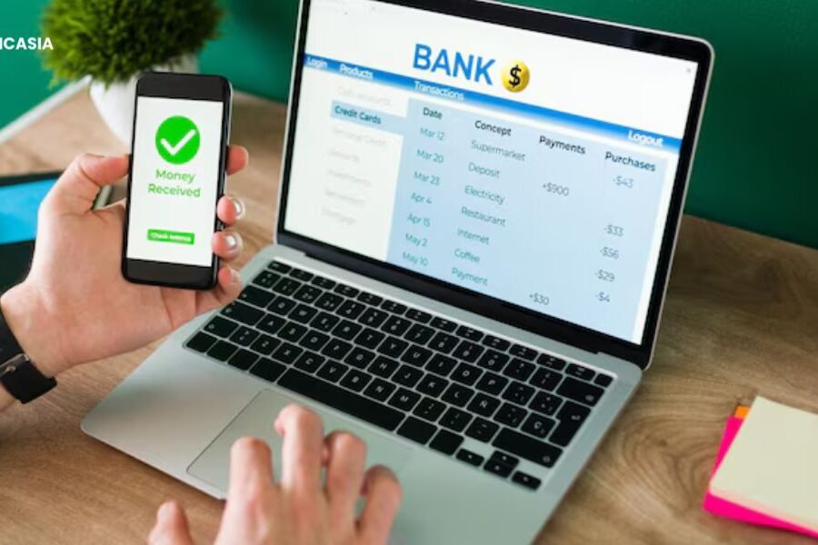 Top Apps to Track Tax-Saving Mutual Funds & Deductions in India (2025)