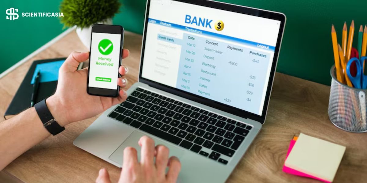 Top Apps to Track Tax-Saving Mutual Funds & Deductions in India (2025)