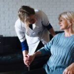 Elder Care at Home: Quality Care for Your Loved Ones Right at Home