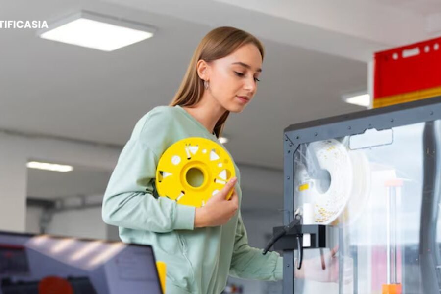 The Importance of Product Customization for Any Business