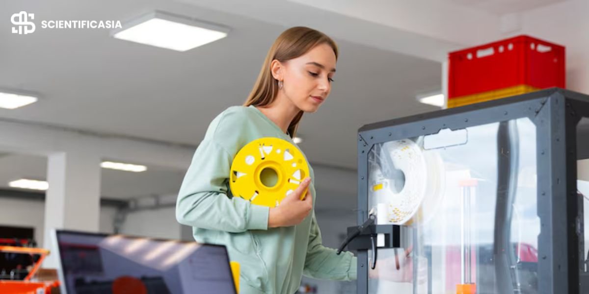 The Importance of Product Customization for Any Business