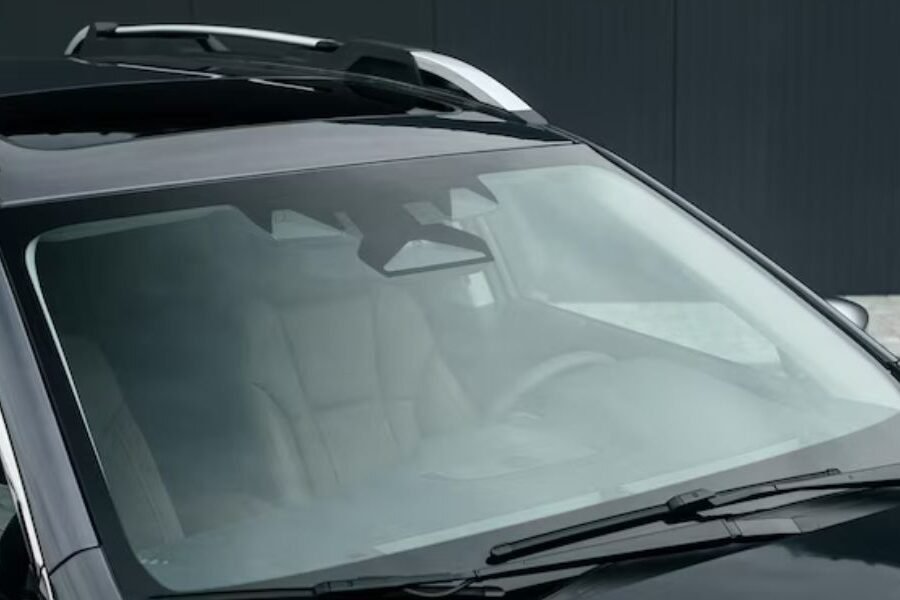 Benefits of Using Car Window Sun Shades in Australia’s Unfavourable Climate