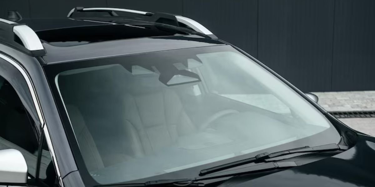 Benefits of Using Car Window Sun Shades in Australia’s Unfavourable Climate