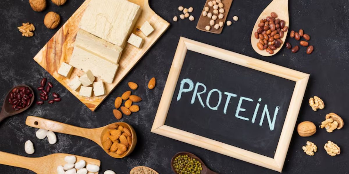What Strategies Minimize Protein Degradation During Extended Expression?