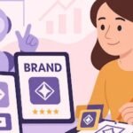 The Rise of AI Branding: From Strategy to Style in Seconds