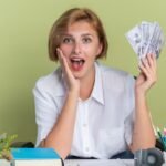 How to Make Money from Tax Sales