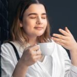 Wake Up and Smell the Free Coffee: Making it a Reality