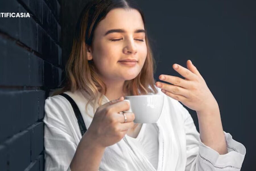 Wake Up and Smell the Free Coffee: Making it a Reality