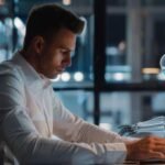 Why Every Startup Needs a Generative AI Engineer in 2025