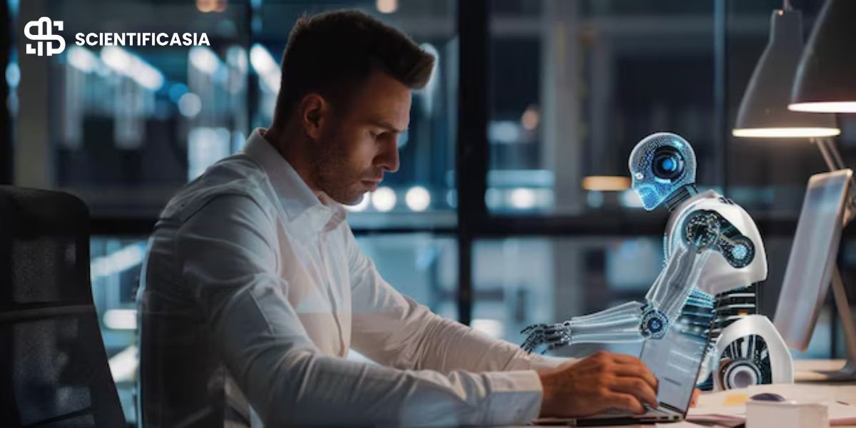 Why Every Startup Needs a Generative AI Engineer in 2025