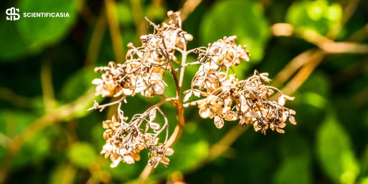 Say Goodbye to Dull Skin With Galactomyces: Clear, Glowing Skin Starts Here