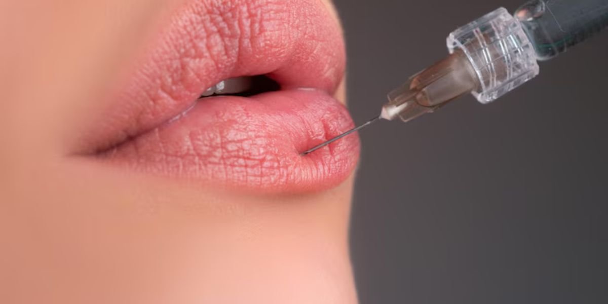 Lip Filler Aftercare: What to Avoid & How to Maintain Long-Lasting Results