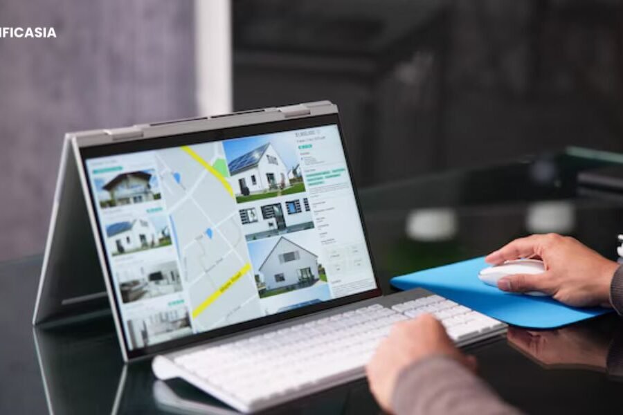 Best Rental Management Software for 2025: Top Picks for Landlords