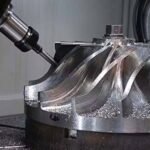 Using CNC Machining for Medical Device Prototyping