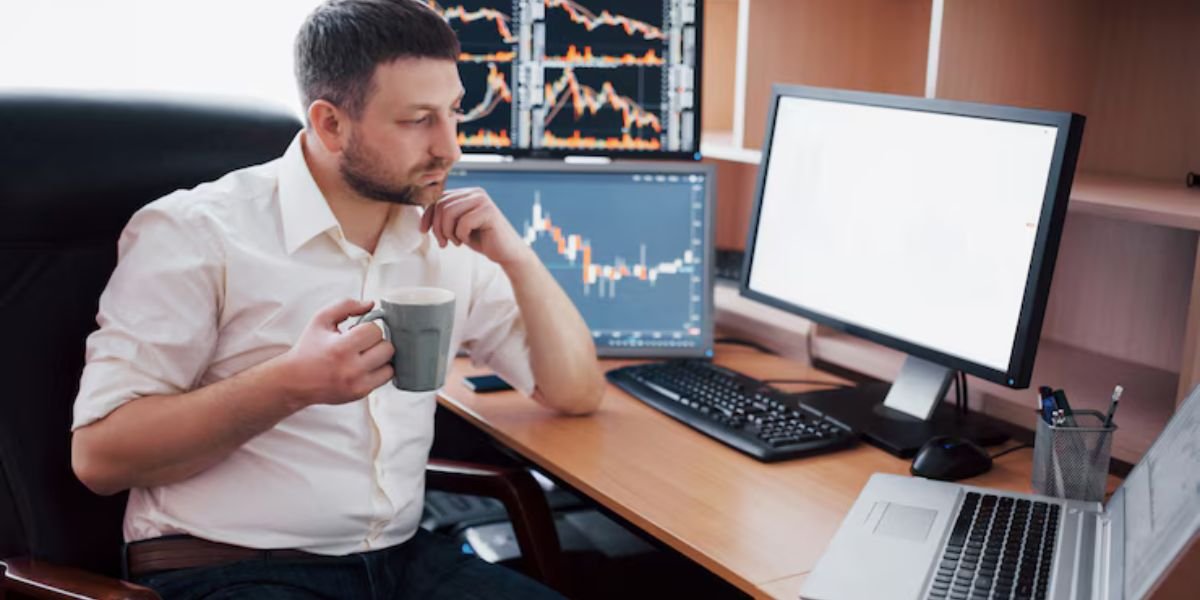 Hot Stocks to Watch: Macquarie Group, QBE, and News Corp Rally on Strong Earnings