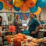 Memorable Moments: Your Fundraising Event Venue in Oakland Search Ends Here