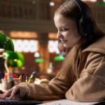 Stream Smarter: The Value of Educational Content in the Digital Age