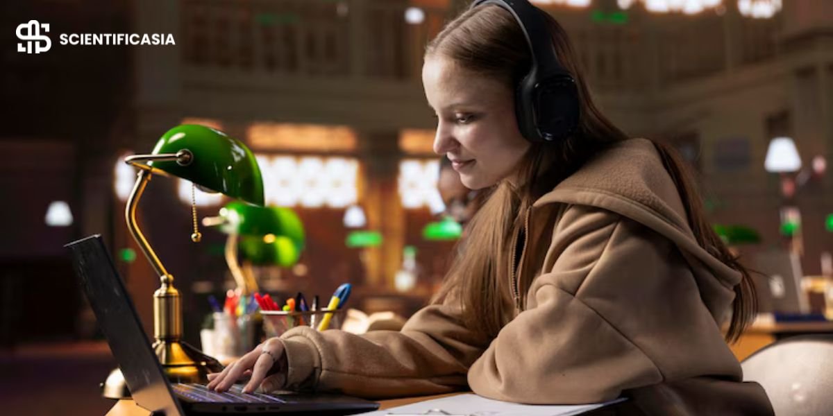 Stream Smarter: The Value of Educational Content in the Digital Age