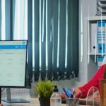 Medical Equipment Dispatch Software: Key to Healthcare Logistics Digital Transformation