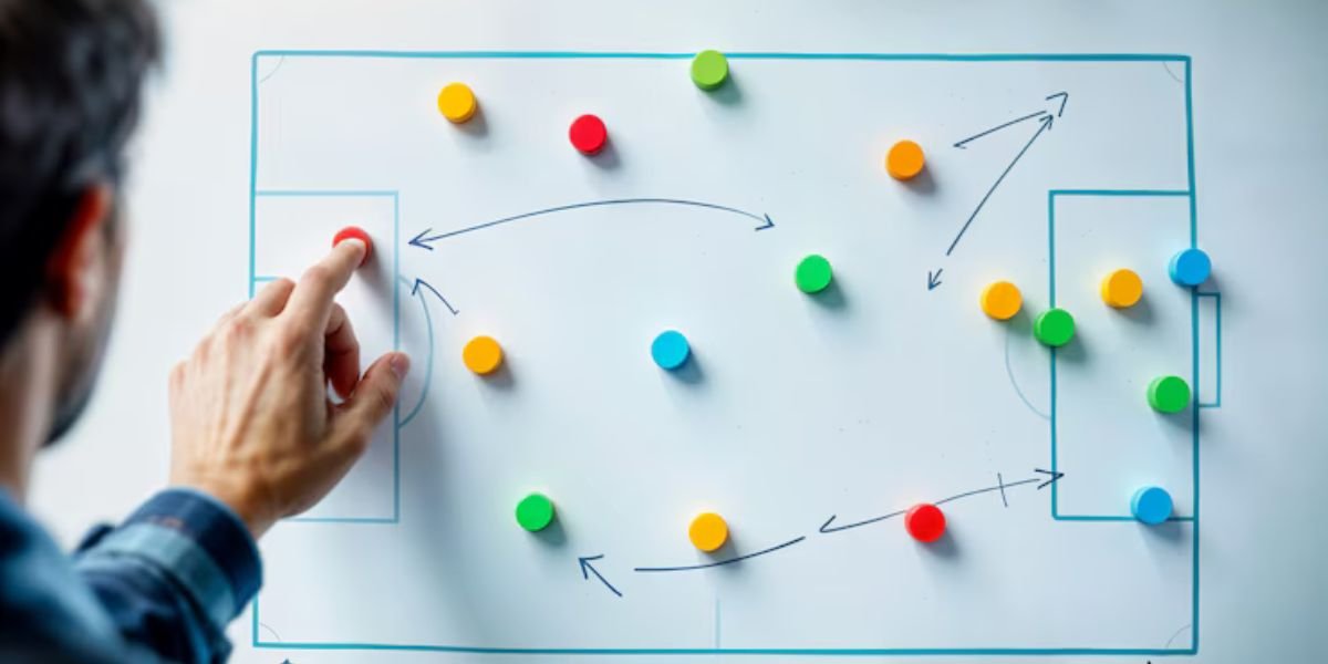 What Are the Advantages of Product Portfolio Roadmap Software?