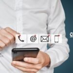 Contacts Info Durostech: Get Quick Customer Support