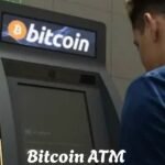 How to Get Started with Bitcoin Investments