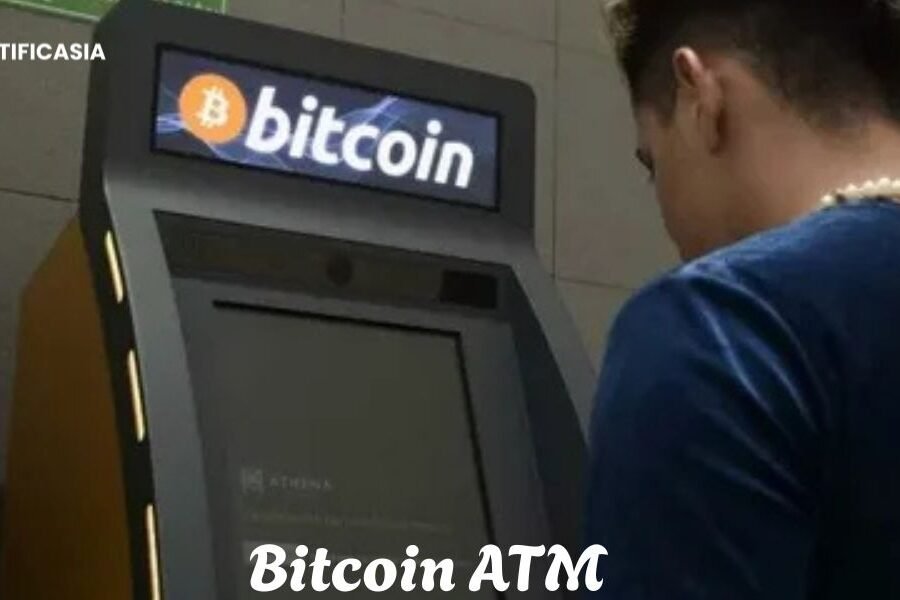 How to Get Started with Bitcoin Investments