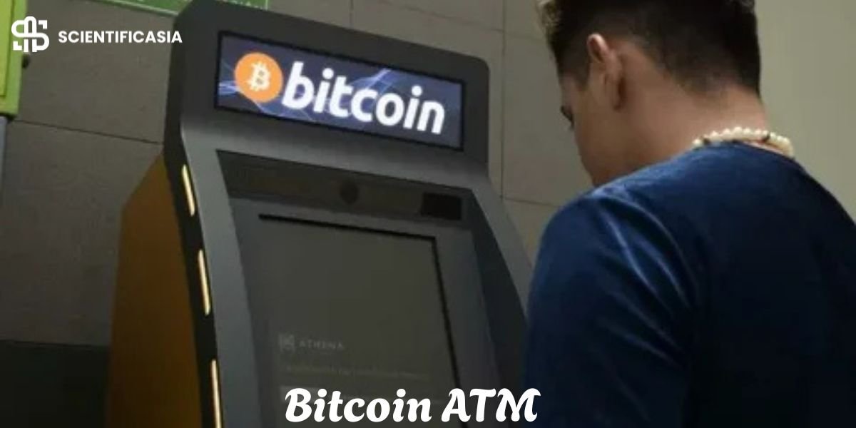 How to Get Started with Bitcoin Investments