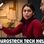 Durostech Tech Help: Your Go-To Guide for Gaming, Software & Device Solutions