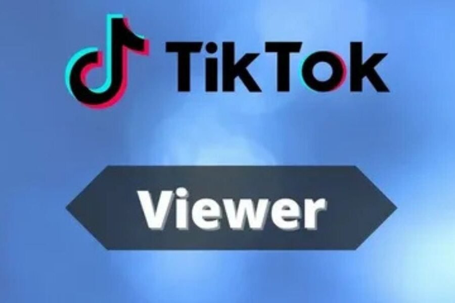 Access Private TikTok Content with Our Viewer