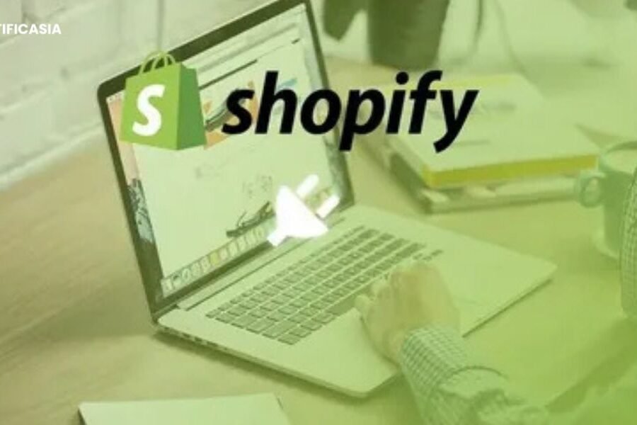 A Beginner’s Guide to Shopify Subscriptions & Smart Bundling