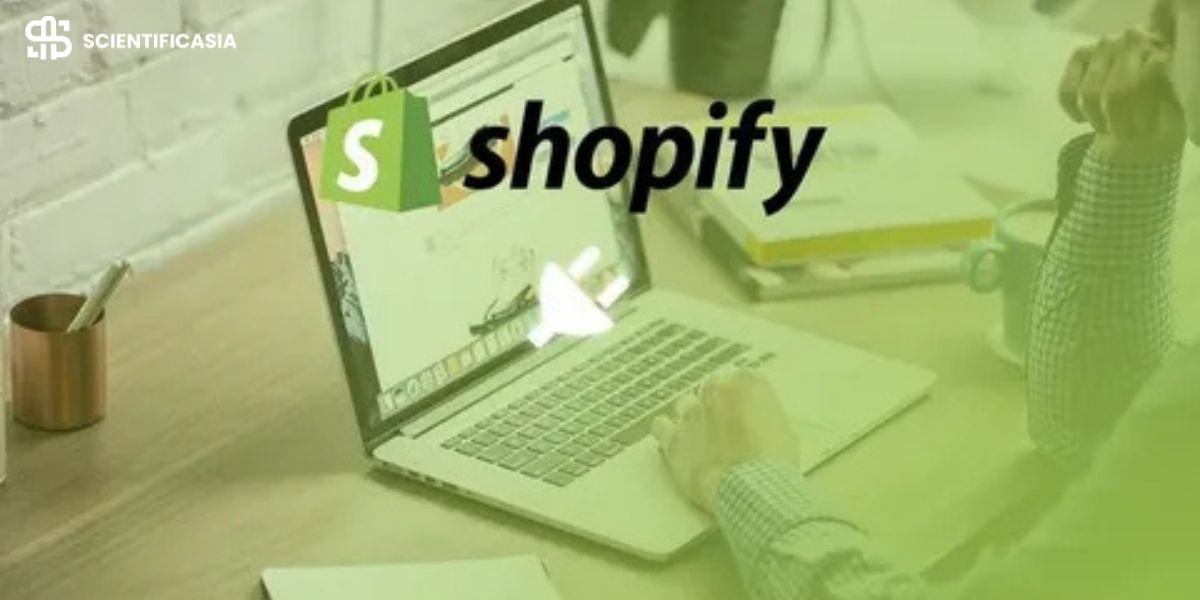 A Beginner’s Guide to Shopify Subscriptions & Smart Bundling