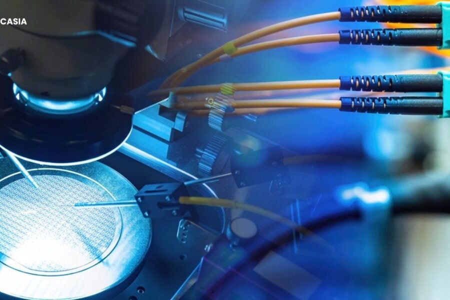 How Tiny Technologies Are Revolutionizing Scientific Innovation