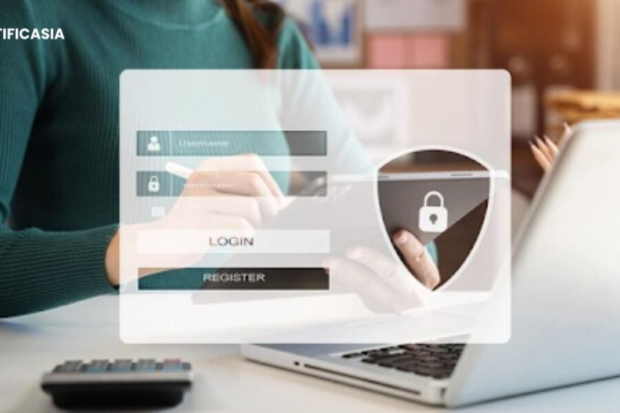 VPNs for STEM Students: Balancing Online Privacy and Research Access
